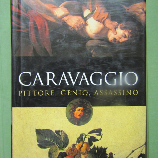 Caravaggio