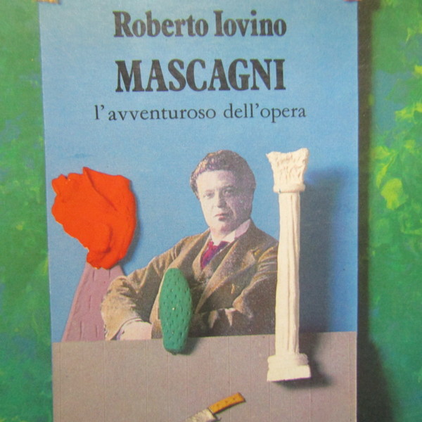 Mascagni
