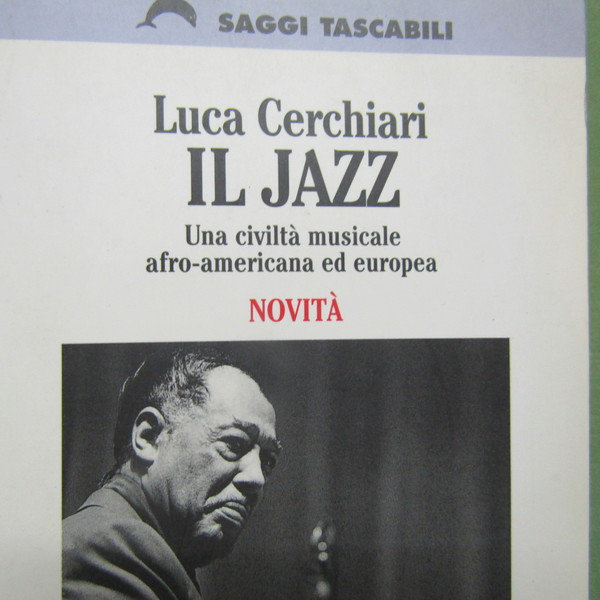 Il Jazz
