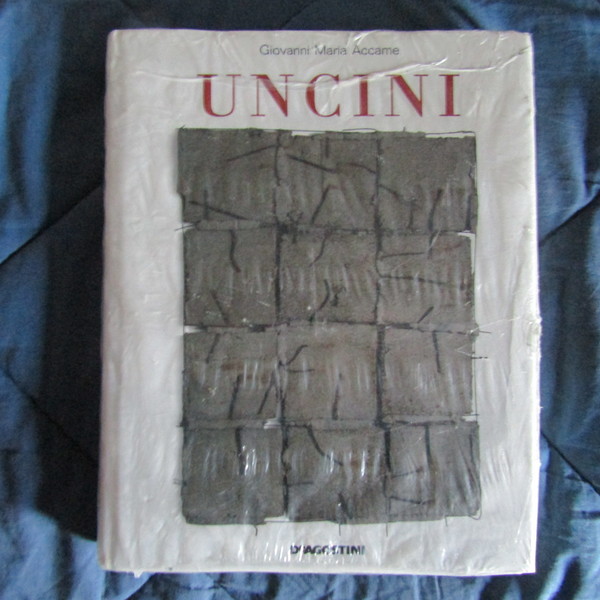 Uncini