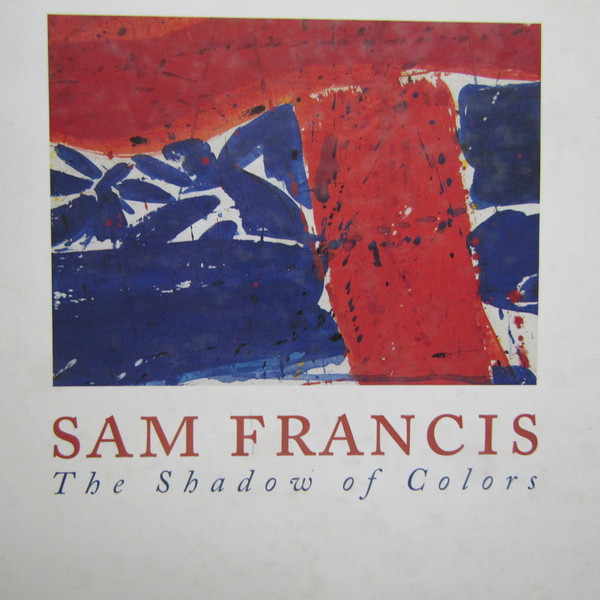 Sam Francis