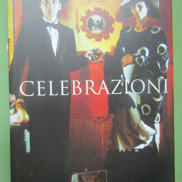 Celebrazioni
