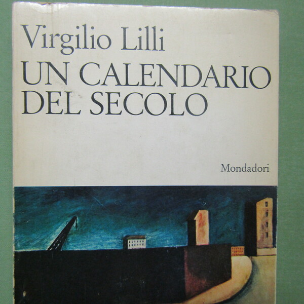 Un calendario del secolo