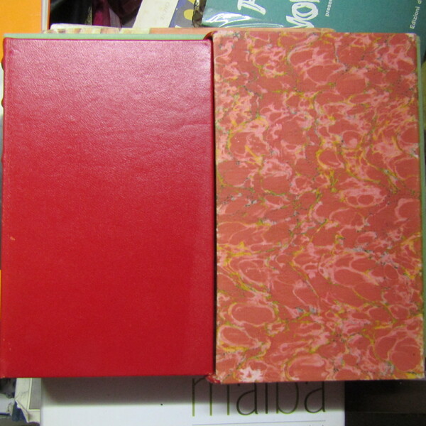 Rapporto sugli uomini