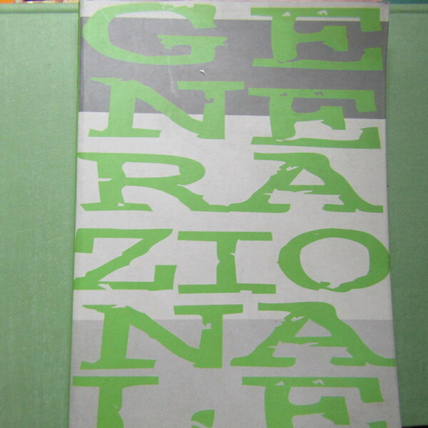 Generazionale
