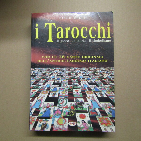 I Tarocchi