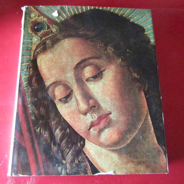 Artisti Italiani in Spagna