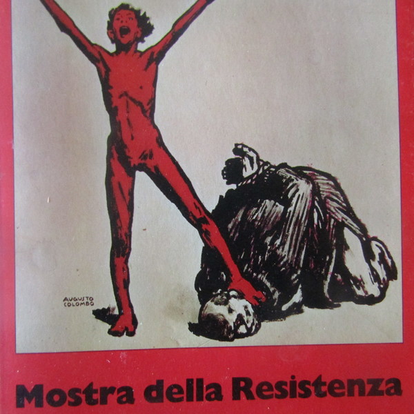 Mostra della Resistenza