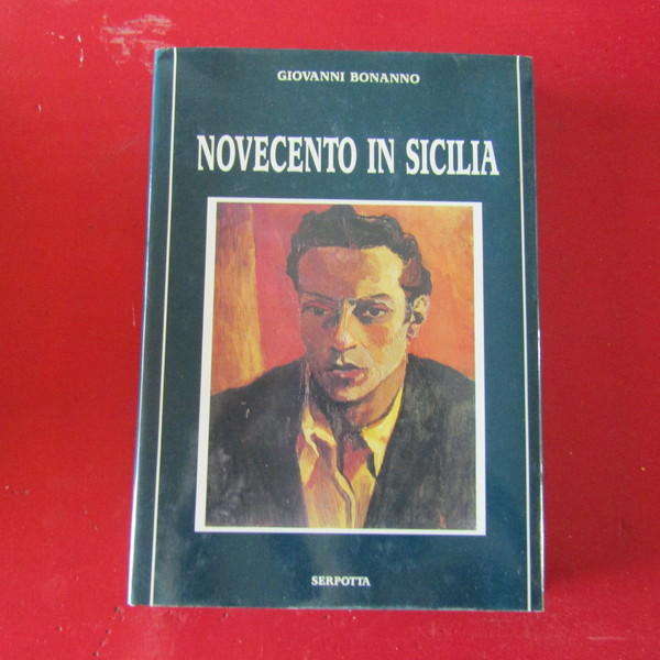 Novecento in Sicilia
