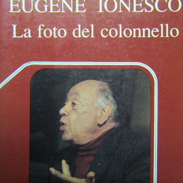 Le foto del colonnello