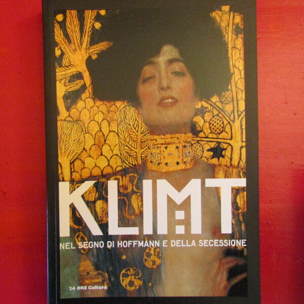 Klimt