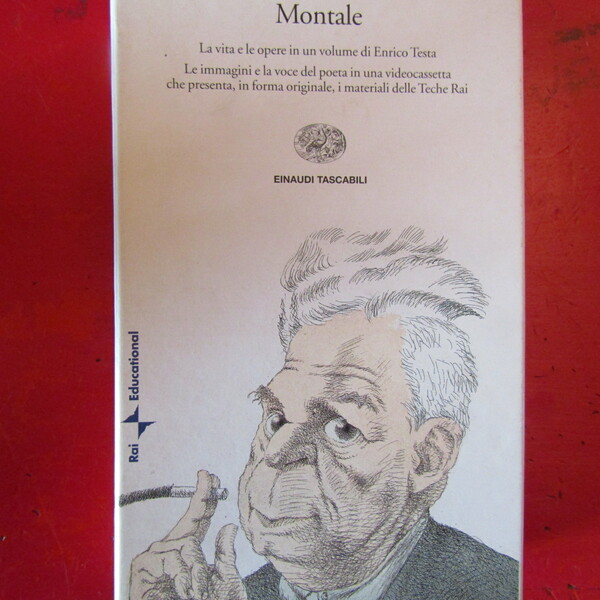 Montale
