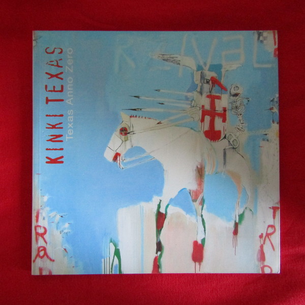 Kinki Texas