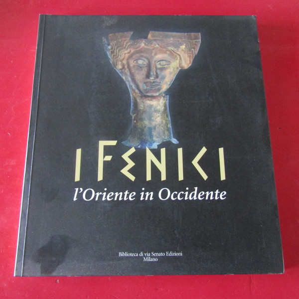 I Fenici