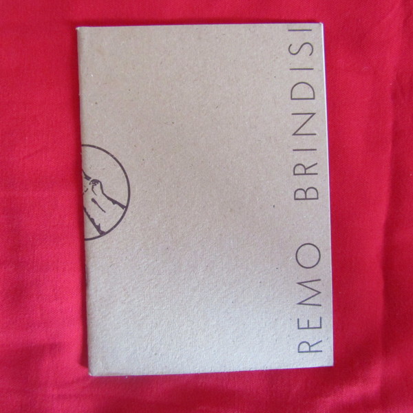 Remo Brindisi