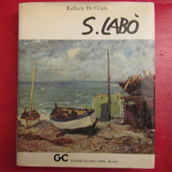 S. Labò