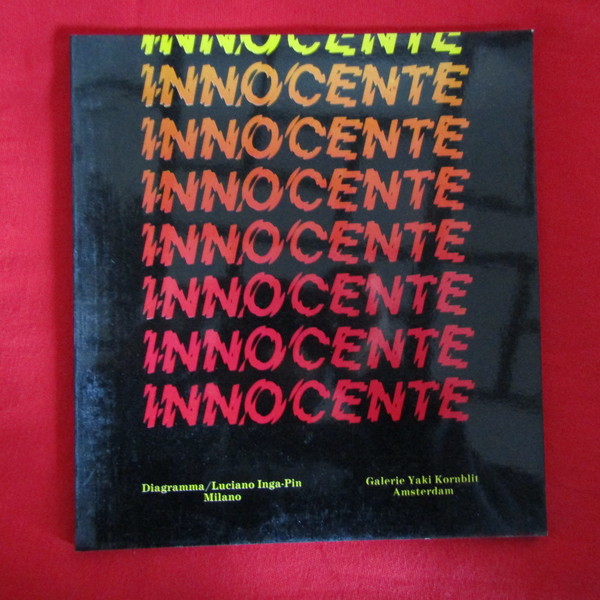 Innocente