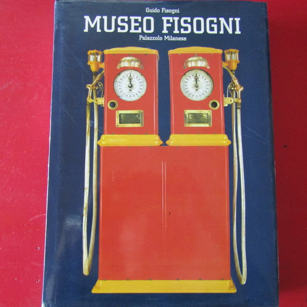 Museo Fisogni