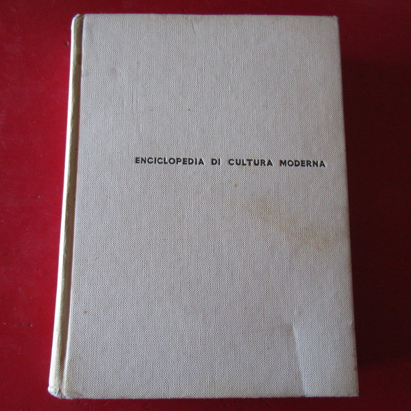 Scultura Italiana del Dopoguerra