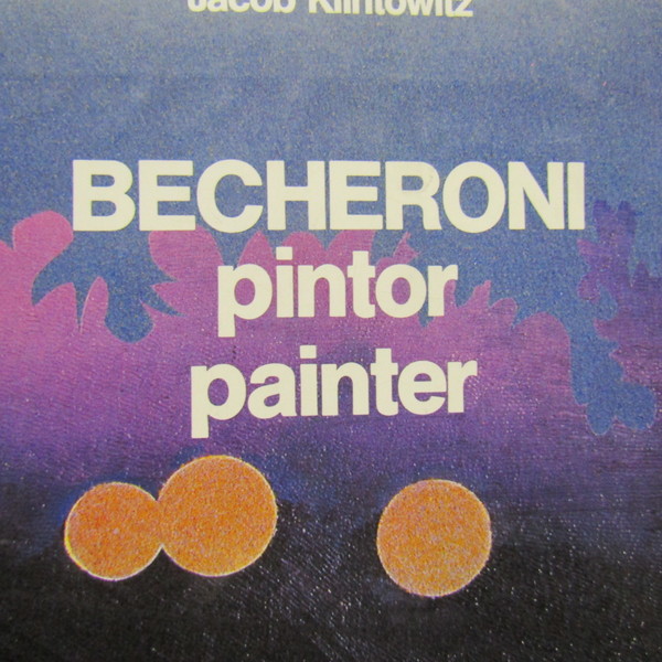 Elvio Becheroni