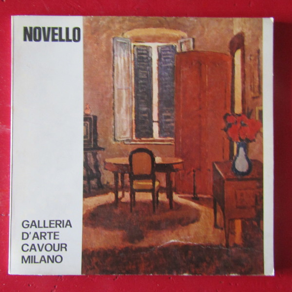 Novello