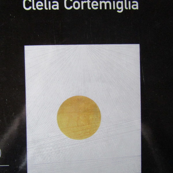 Clelia Cortemiglia