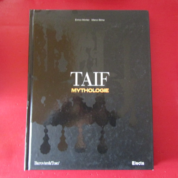 Taif