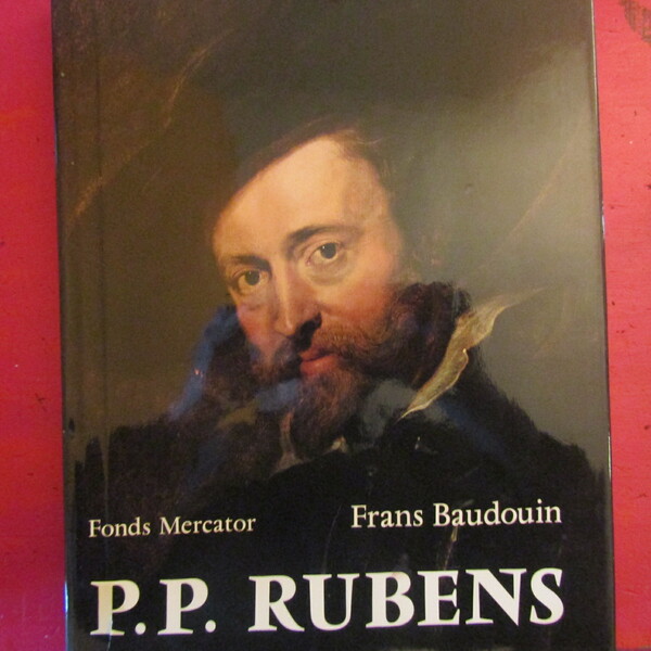 Pietro Pauolo Rubens