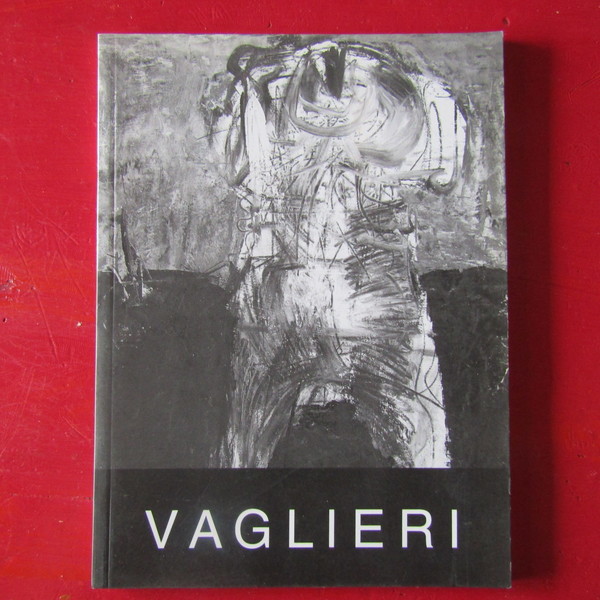 Tino Vaglieri