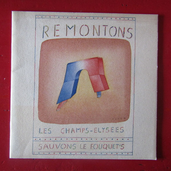 Remontons