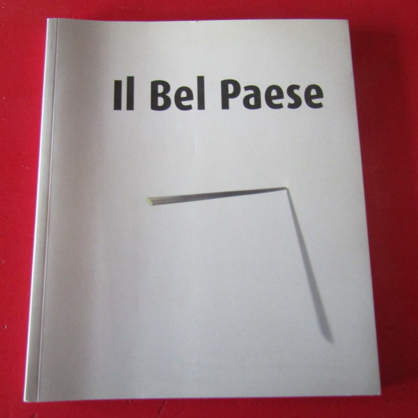 Il Bel Paese