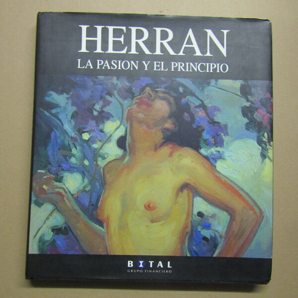 Herran