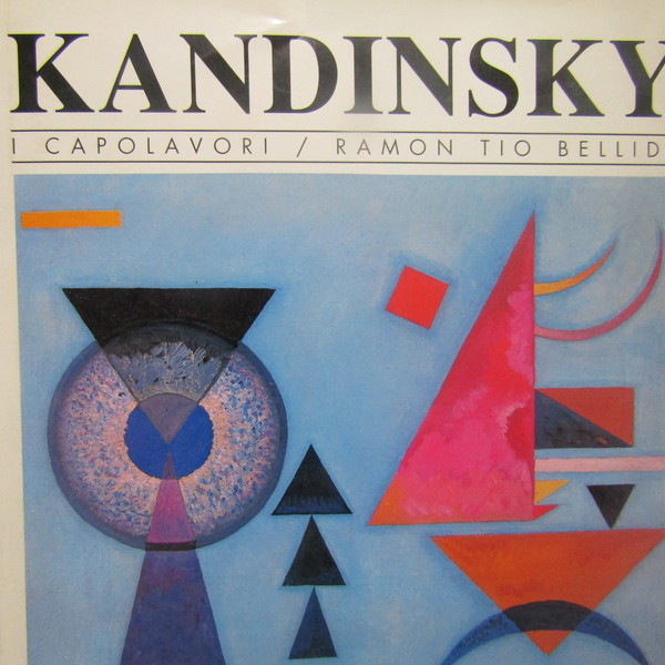 Kandinsky