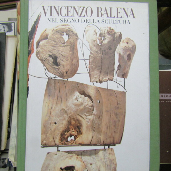 Vincenzo Balena