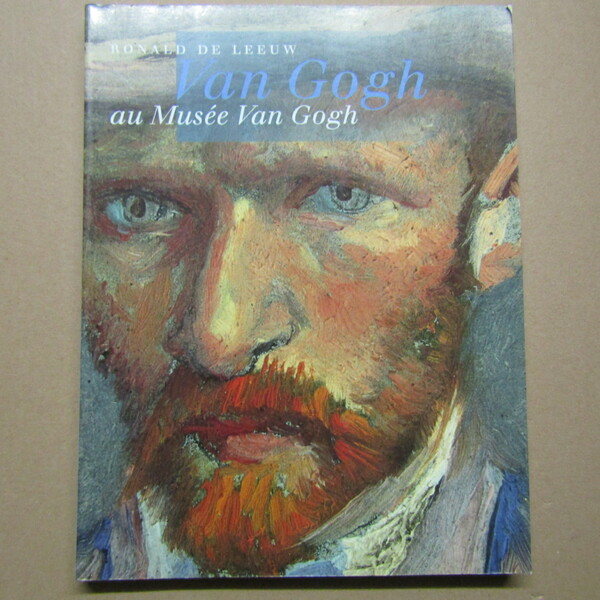 Vang Gogh