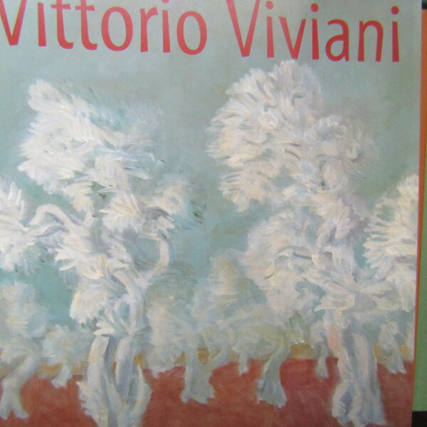 Vittorio Viviani