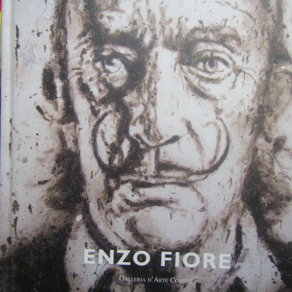 Enzo Fiore