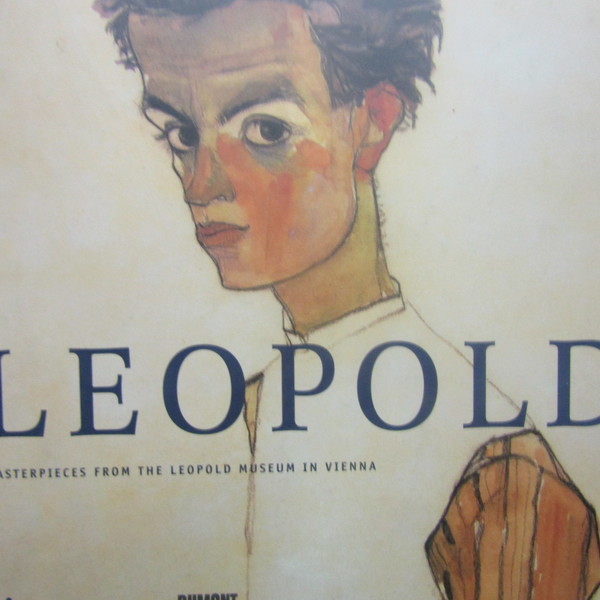 Leopold