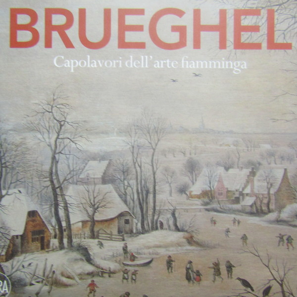Brueghel