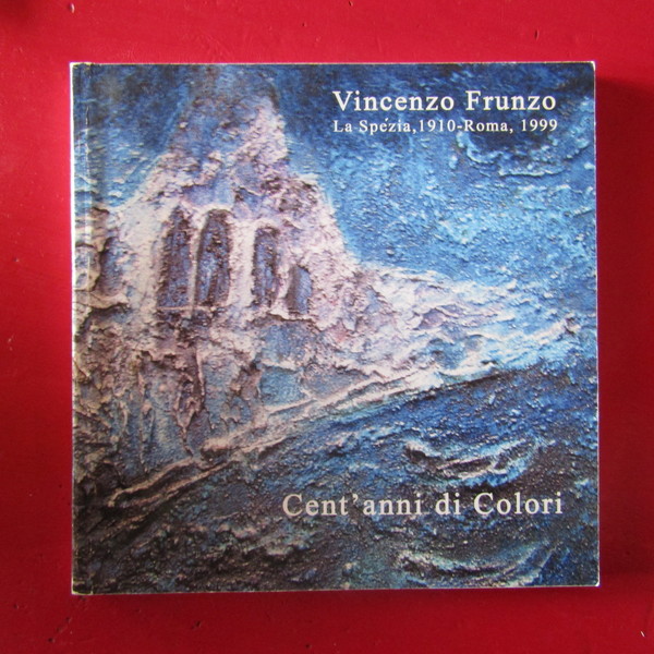 Cinquemila anni di vetro