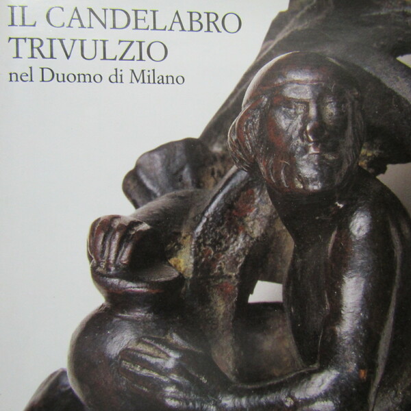 IL Candelabro Trivulzio
