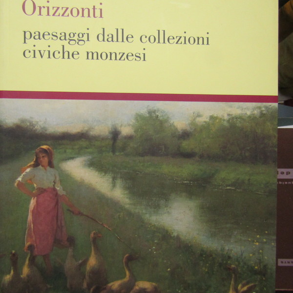 Orizzonti