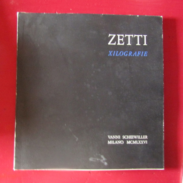Zetti