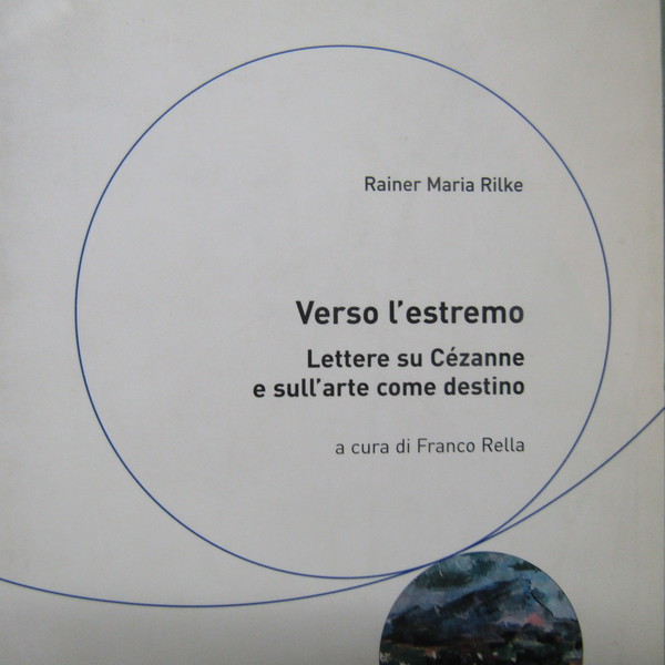Verso l'estremo