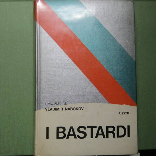 I bastardi