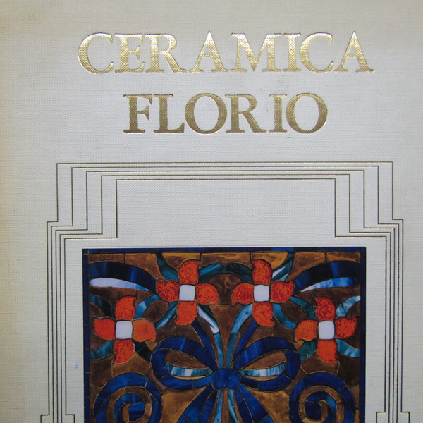 Ceramica Florio