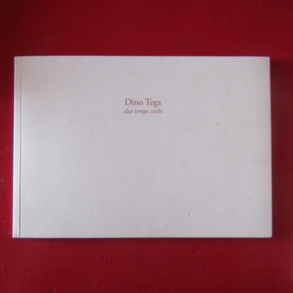 Dino Tega