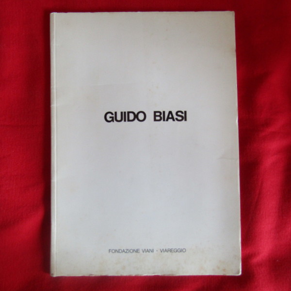 Guido Biasi