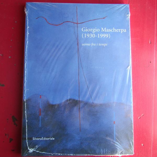 Giorgio Mascherpa ( 1930 - 1999 )