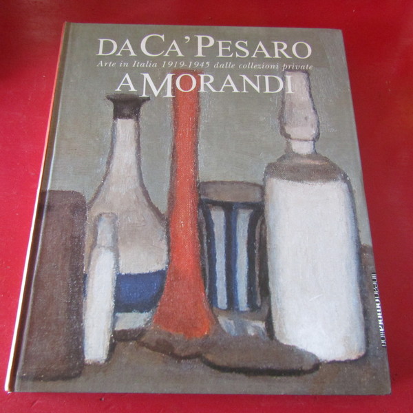 Arturo Martini e la scultura interrogata